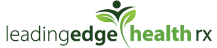 Leading Edge Health RX