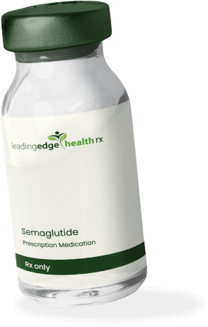 Semaglutide